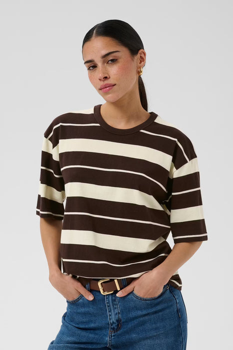 Kaffe - KAwinny T-shirt