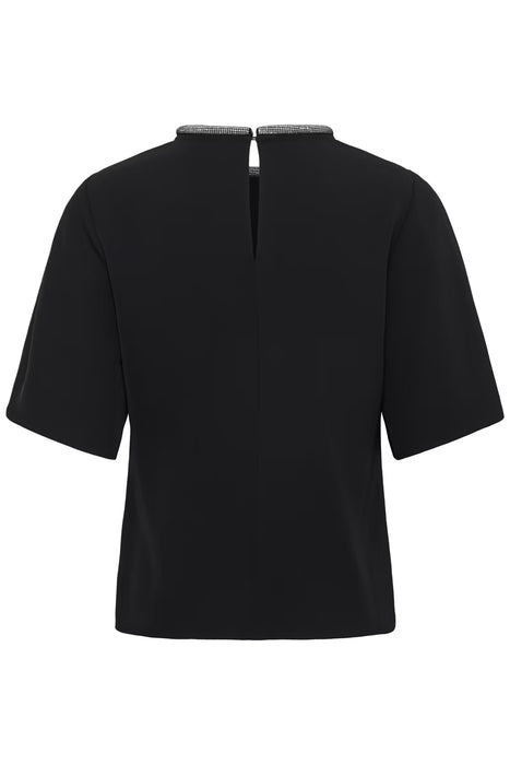 Kaffe - KAalia Blouse