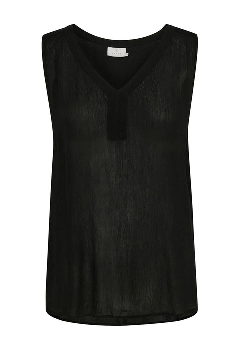 Kaffe - KAmber Blouse