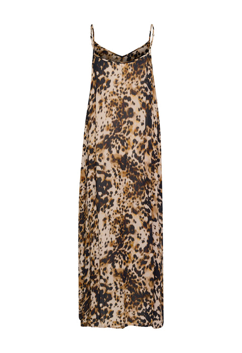 Kaffe - KAthora Dress