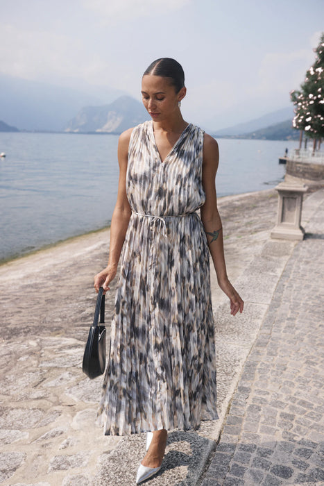 Kaffe - KAvicki Dress