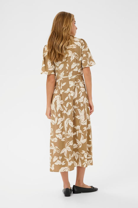 Kaffe - KAmarlo Dress