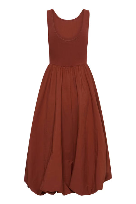 Kaffe - KAkirtsen Dress