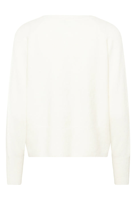 Kaffe - KAniel Pullover