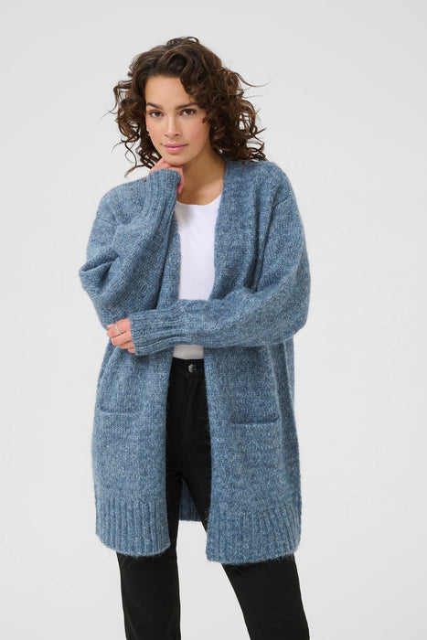 Kaffe - KAtrina Cardigan