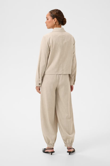 Kaffe - KAomila Casual jacket
