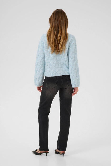 Kaffe - KAmartha Cardigan