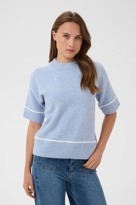 Kaffe - KAjinie Pullover