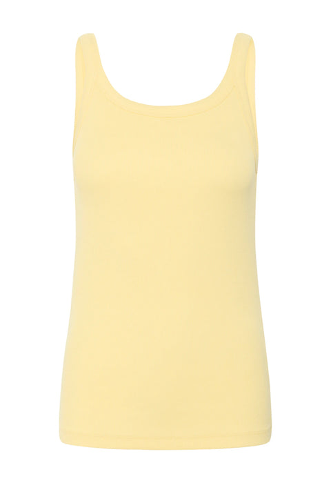 Kaffe - KAcarna Top