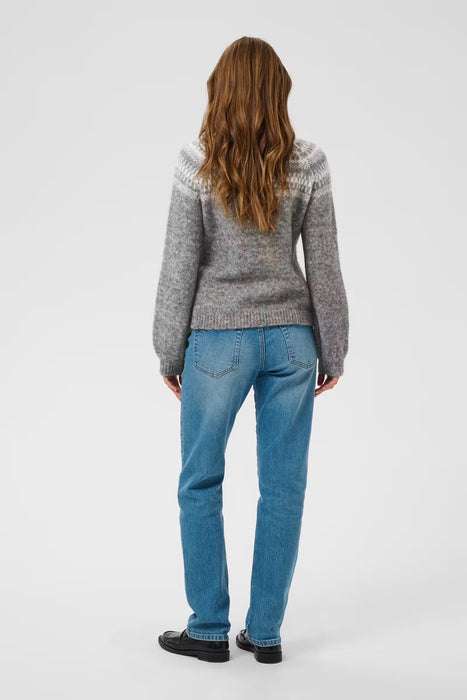 Kaffe - KAgerda Pullover