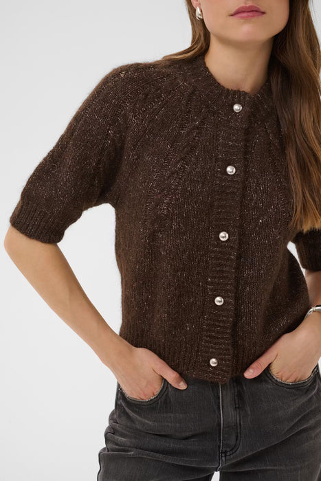 Kaffe - KAcionia Cardigan