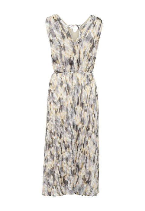 Kaffe - KAvicki Dress