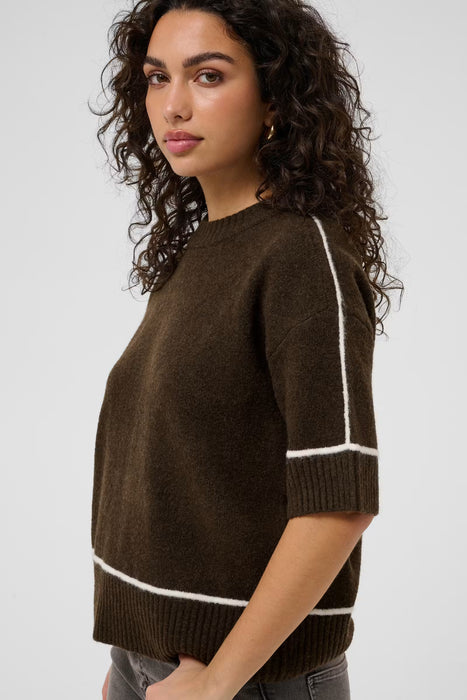 Kaffe - KAjinie Pullover