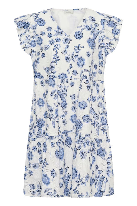 Kaffe - KAluisa Dress