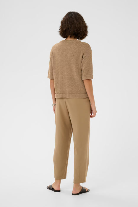 Kaffe - KAsevita Pullover