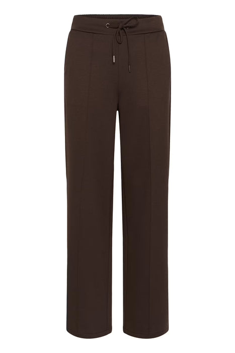 Kaffe - KAjenny Straight Pants