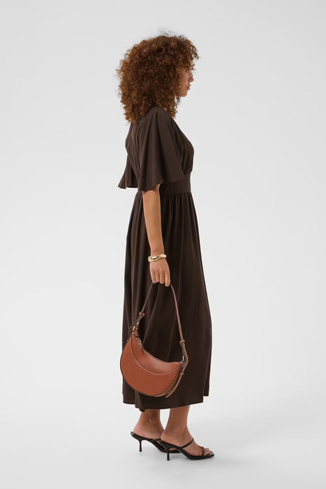 Kaffe - KAsirena Dress