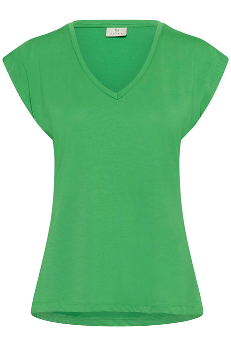 Kaffe - KALISE T-Shirt