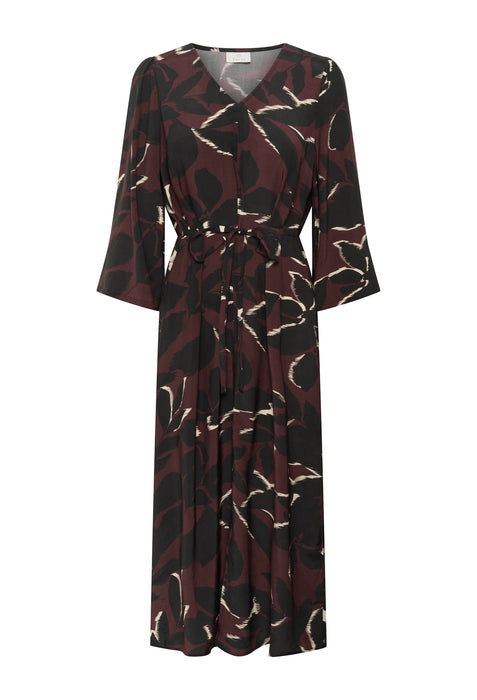 Kaffe - KAmille Dress