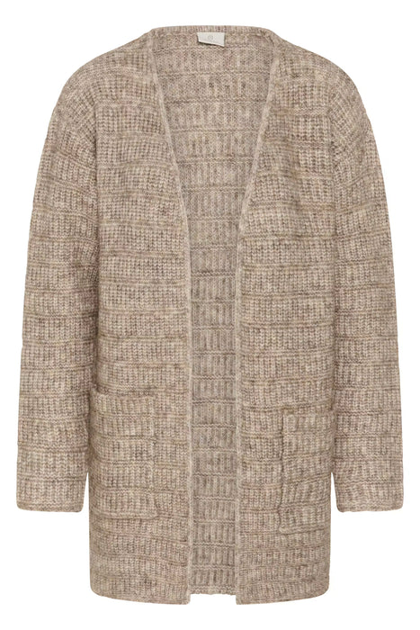 Kaffe - KAkikki Cardigan