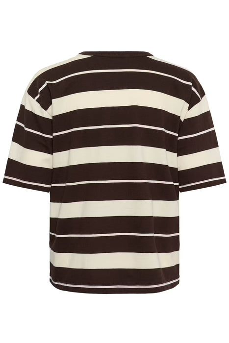Kaffe - KAwinny T-shirt
