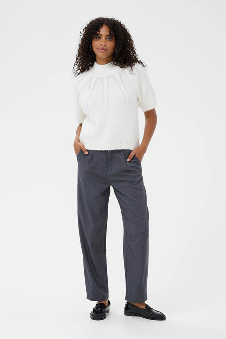 Kaffe - KAcuba Pullover