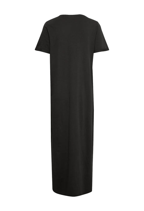 Kaffe - KAcelina Dress