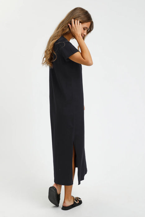 Kaffe - KAcelina Dress