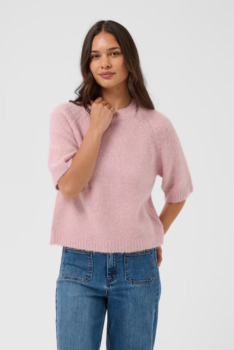 Kaffe - KAemilie Pullover