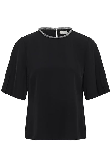 Kaffe - KAalia Blouse