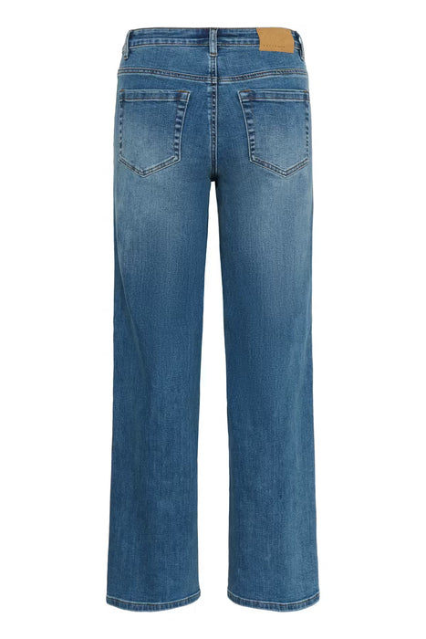 Kaffe - KAbrook Jeans