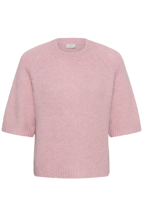 Kaffe - KAemilie Pullover