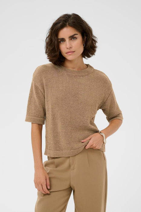 Kaffe - KAsevita Pullover