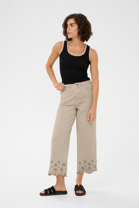 Kaffe - KAmimi Jeans