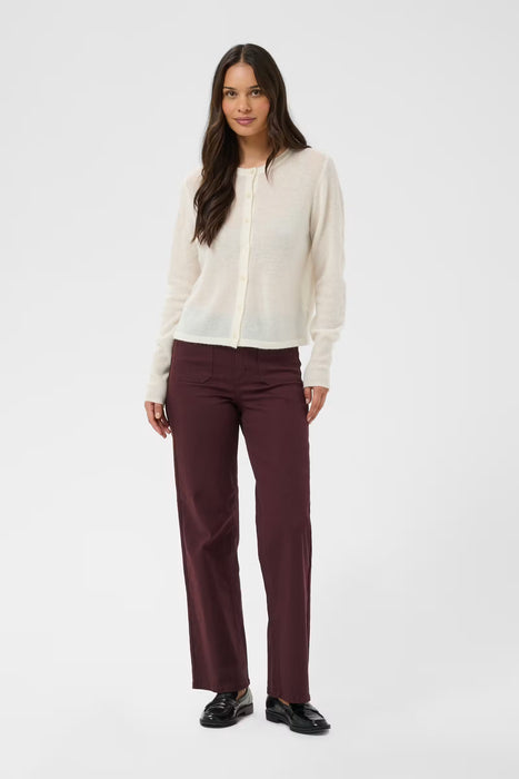 Kaffe - KAbrook Jeans