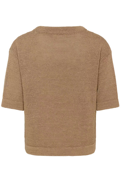 Kaffe - KAsevita Pullover