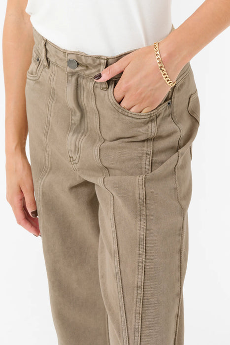 Kaffe- KArania HW Jeans