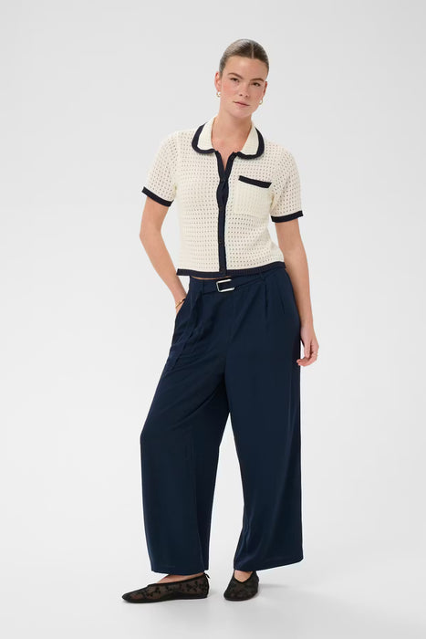Kaffe - KAillis Trousers