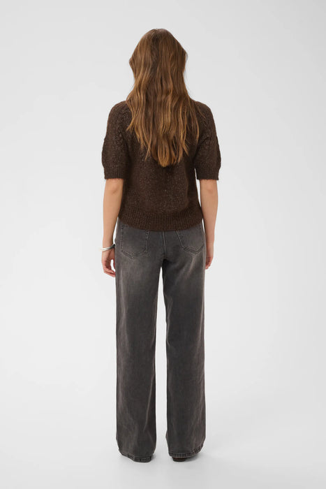 Kaffe - KAcionia Cardigan