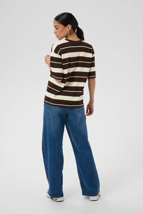 Kaffe - KAwinny T-shirt