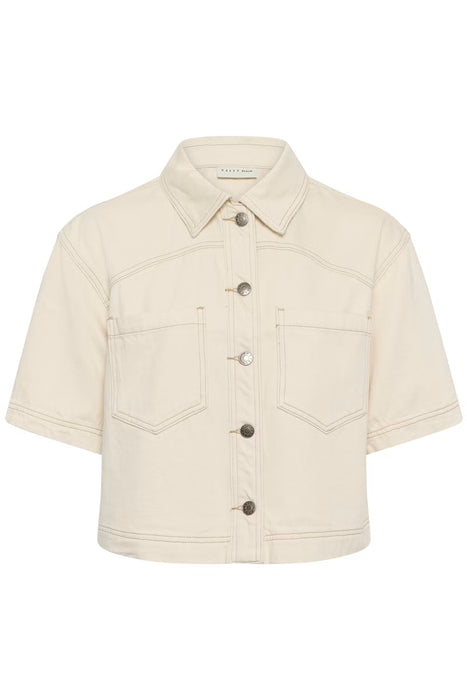 Kaffe - KAcatharina Shirt