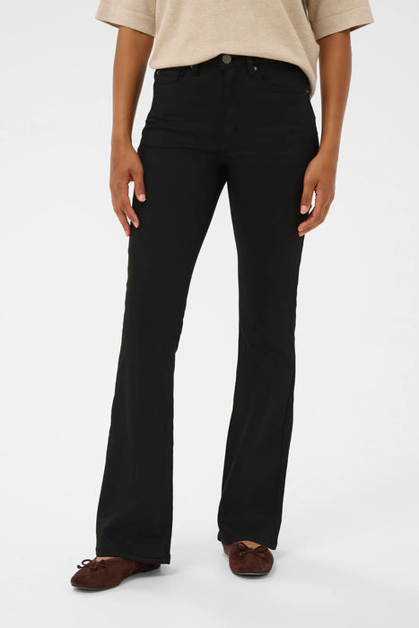 Kaffe - KAforest Jeans