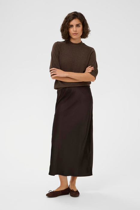 Kaffe - KAlotte Skirt