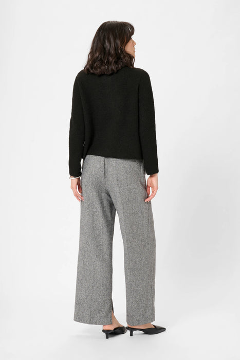 Kaffe - KAmay Cardigan