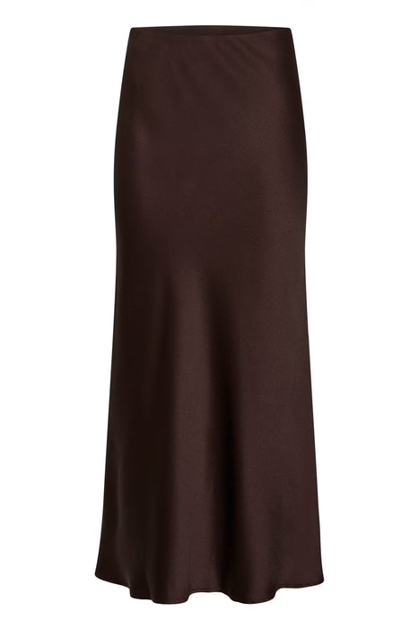 Kaffe - KAlotte Skirt