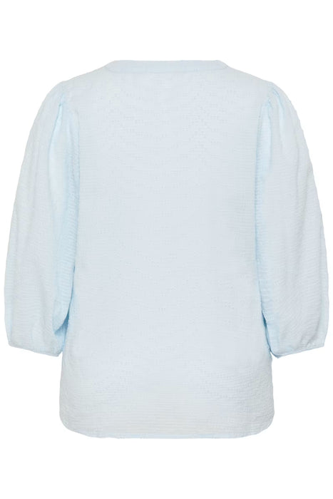 Kaffe - KApenelope Blouse