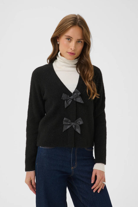 Kaffe - KAmay Cardigan