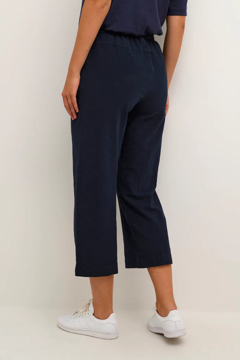Kaffe - KAnaya Culotte Pants
