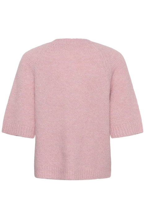 Kaffe - KAemilie Pullover