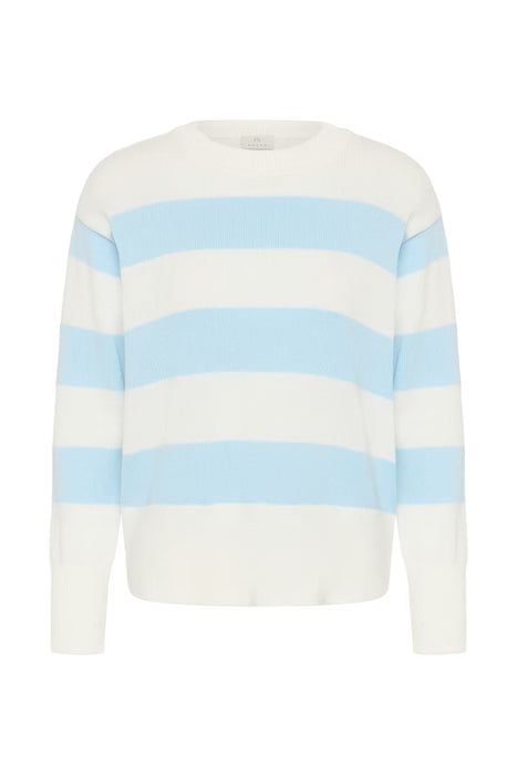 Kaffe - KAharriet Pullover